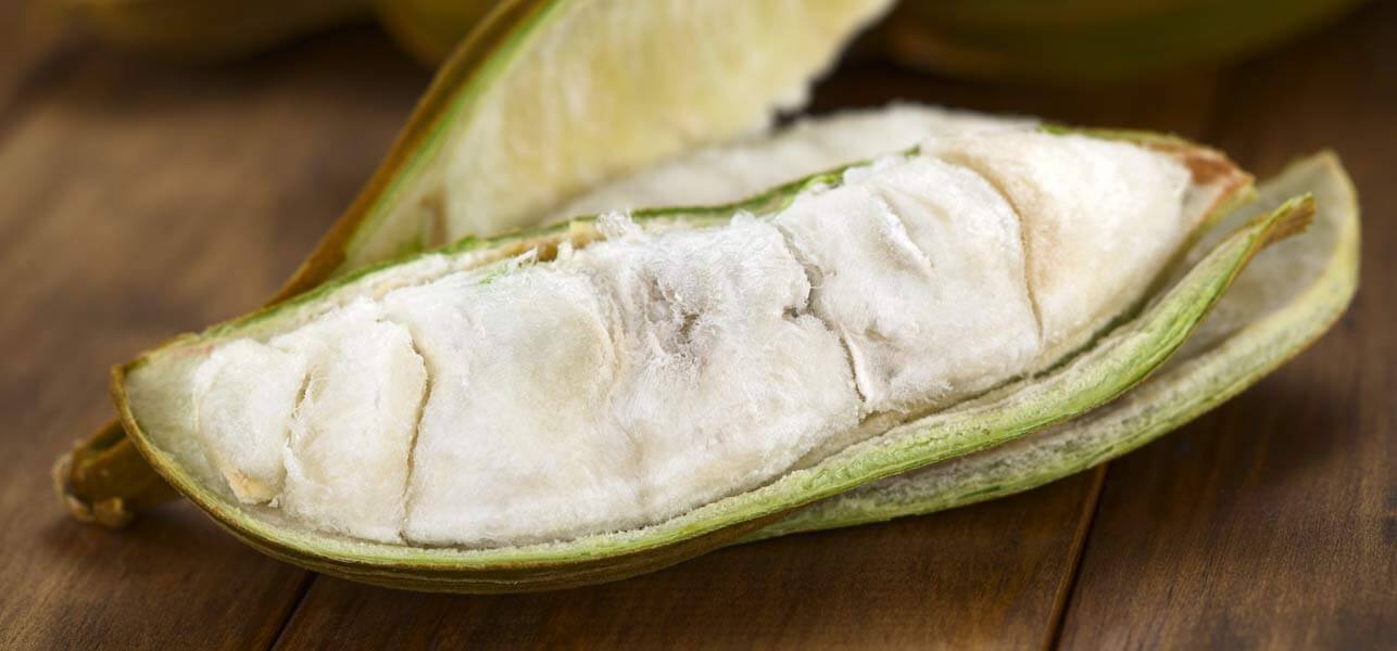 世上最奇特的水果你吃过几种呢,世界上最奇怪的水果是什么水果