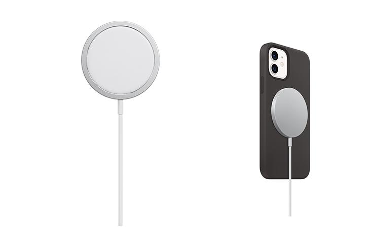 南卡power3,南卡power3充电宝