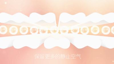 冬天必备保暖神器德国黑科技,德国取暖黑科技真的这么神奇吗