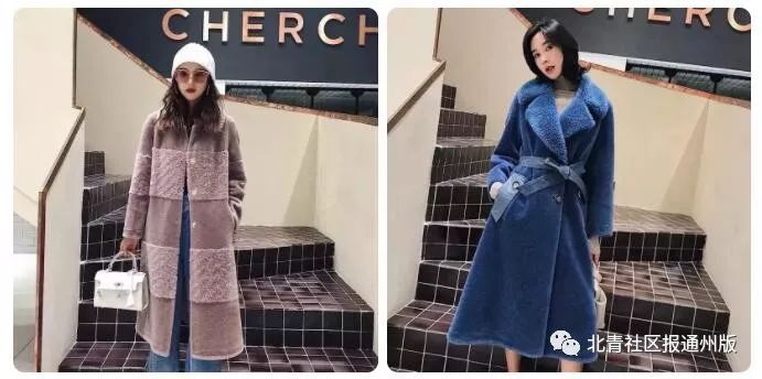 鐤姠闄愭椂鐗规儬,鐤姠鍙叉棤鍓嶄緥浼樻儬