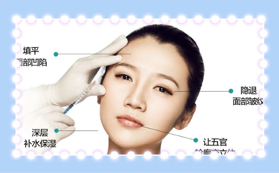 按摩脸部可以消除法令纹?郑爽、范冰冰亲自示范,我劝你别按了