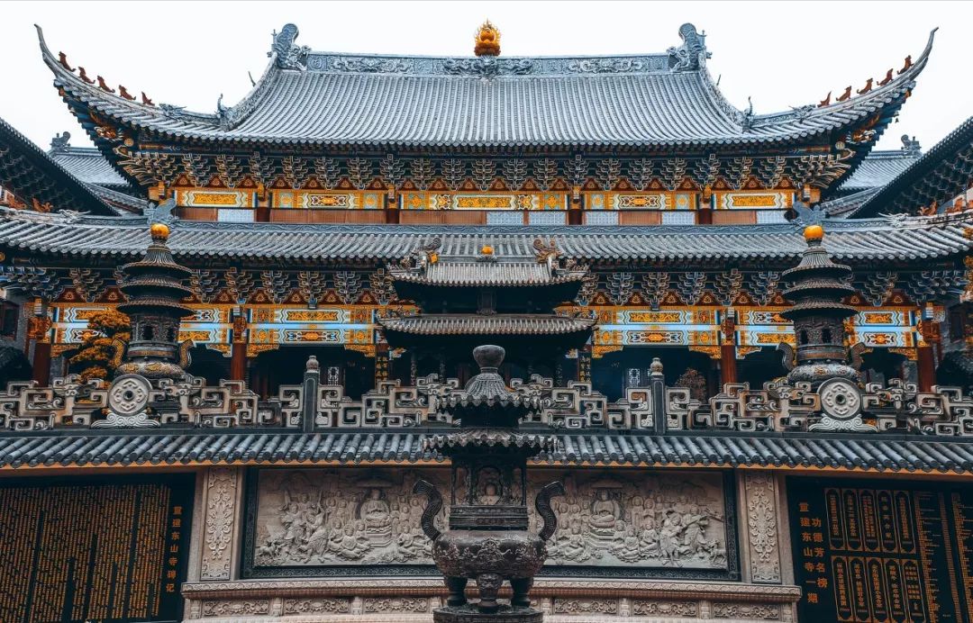 深圳一日游必去的地方有地铁站,深圳自驾游一日游最佳路线图