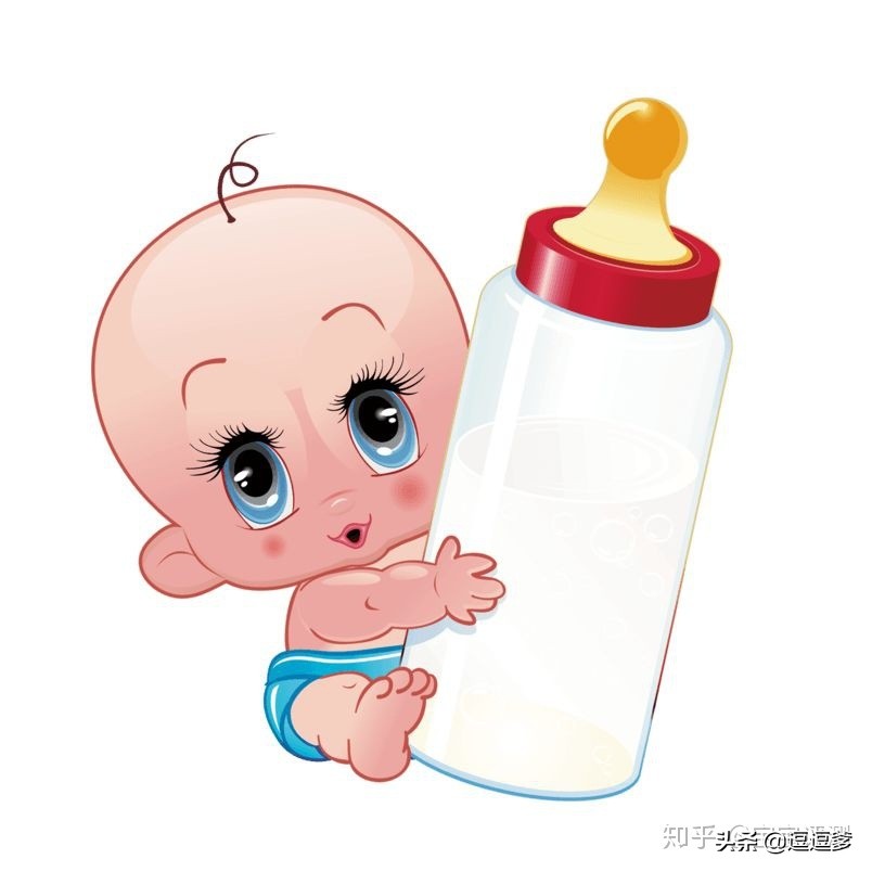 66款奶瓶奶嘴测评,奶瓶奶嘴测评