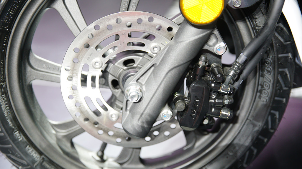 本田踏板摩托车pcx160多少钱,大踏板本田pcx多少钱