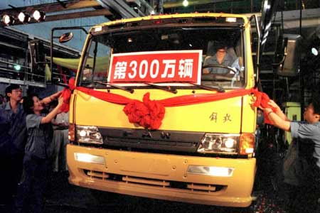 失去市场份额,丢失的市场份额