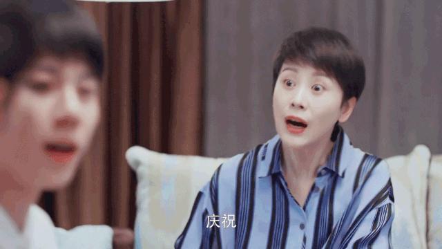 孩子的狮吼功能 (教孩子狮吼功的方法)