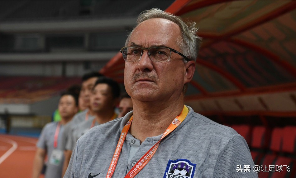 天津泰达为什么年年可以保级成功,泰达为什么年年保级