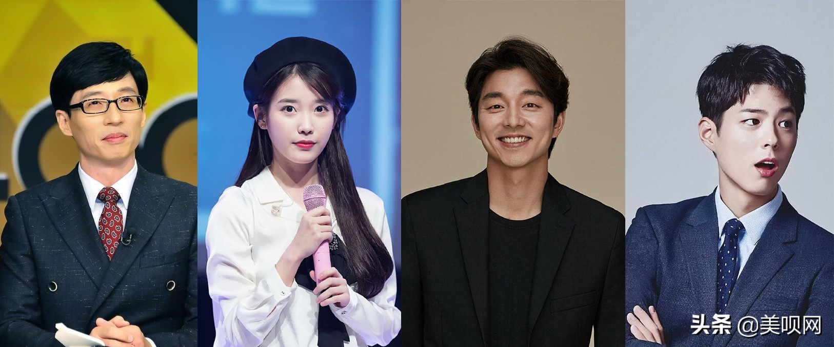 朴宝剑最新片段,朴宝剑精彩集锦