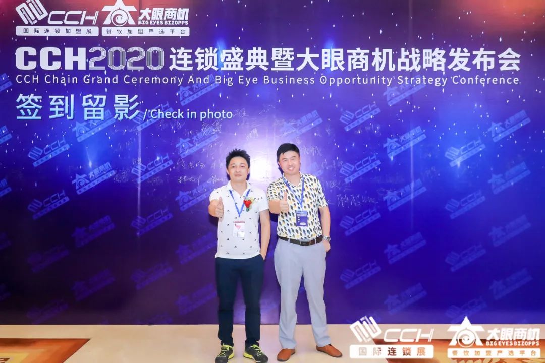 至尊比萨官网,至尊比萨优势