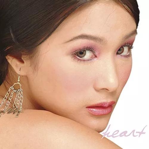 摘金奇缘的女明星,摘金奇缘人物详解