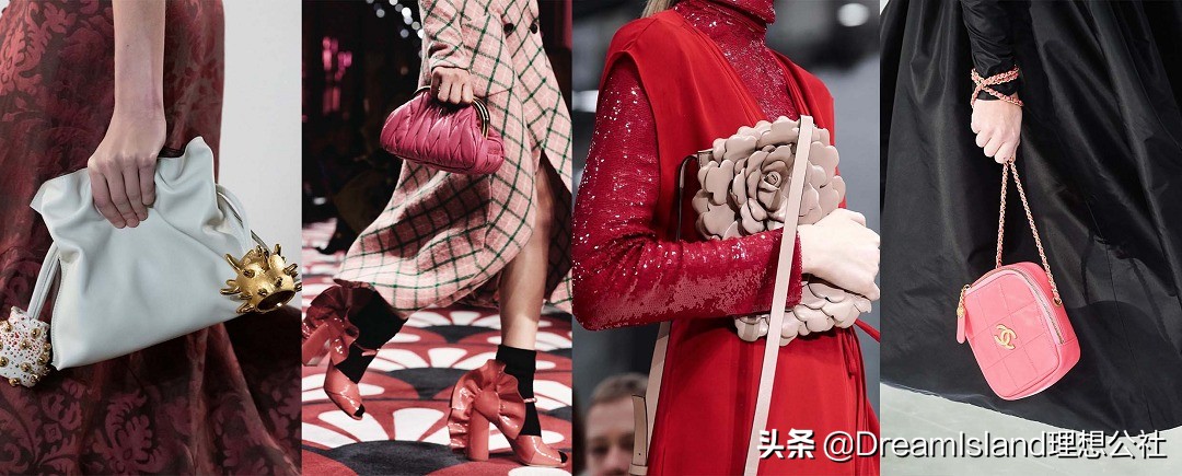 valentino鳄鱼皮女士包,valentino蝴蝶结包包