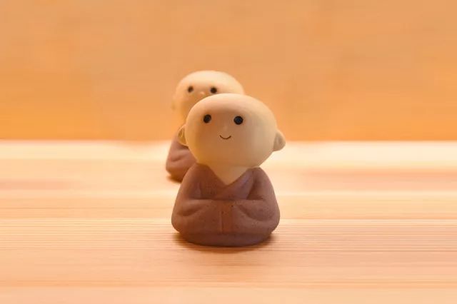 心经对人生有三大启示,心经的人生智慧