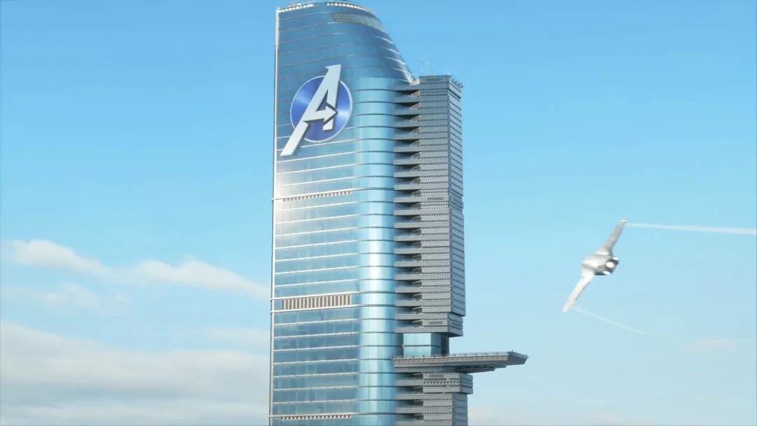 e3使用技巧大全,e3最全使用方法