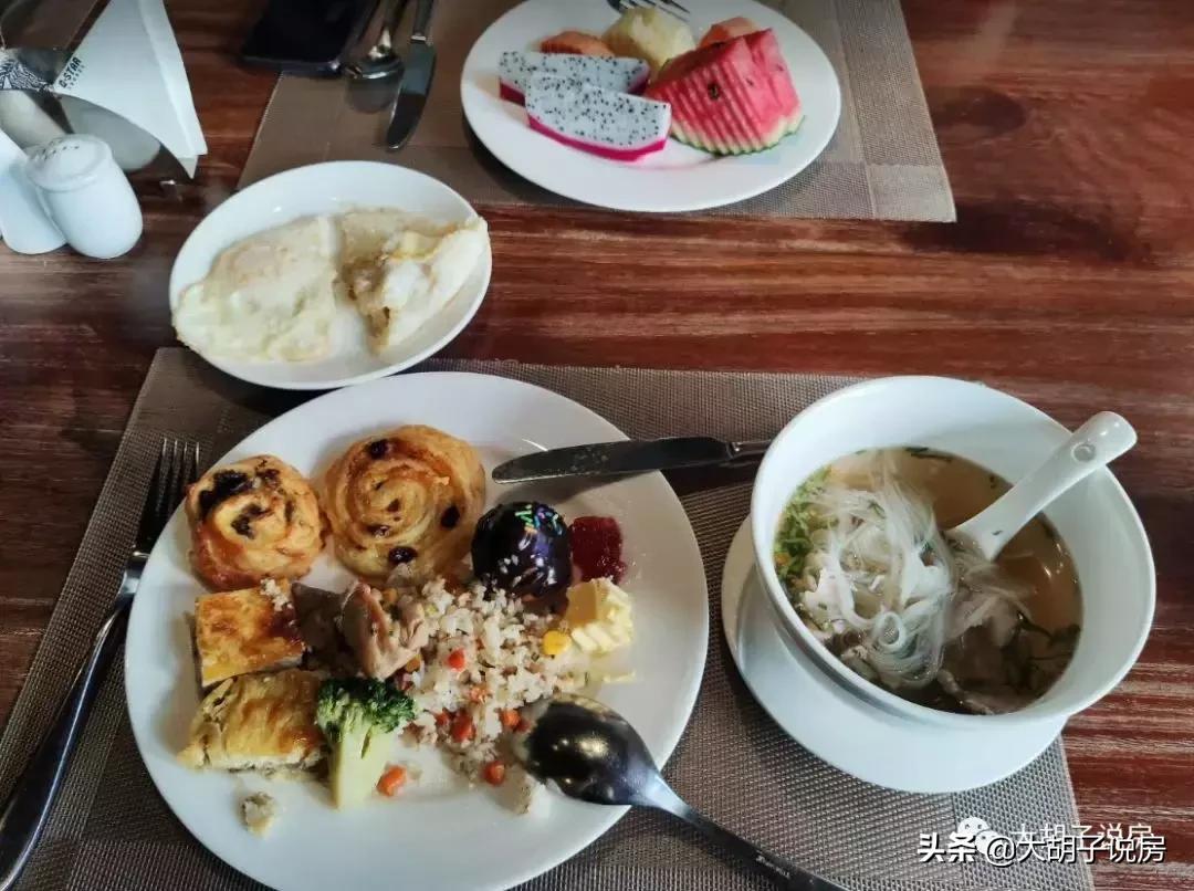 去柬埔寨金边的感受,柬埔寨金边之行