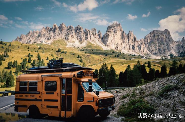 福特全顺货车评测,福特新全顺测评视频