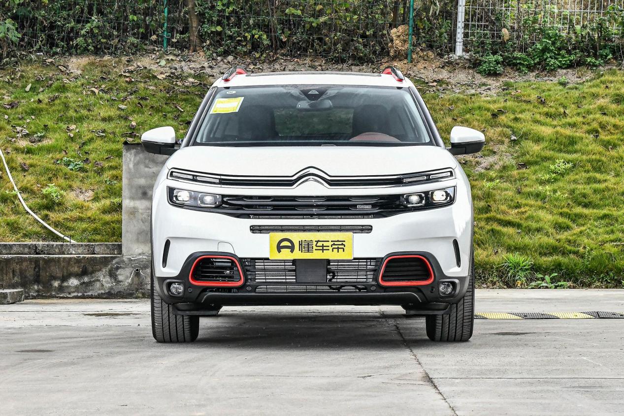 雪铁龙天逸c5故障率高吗,法系车天逸c5优缺点