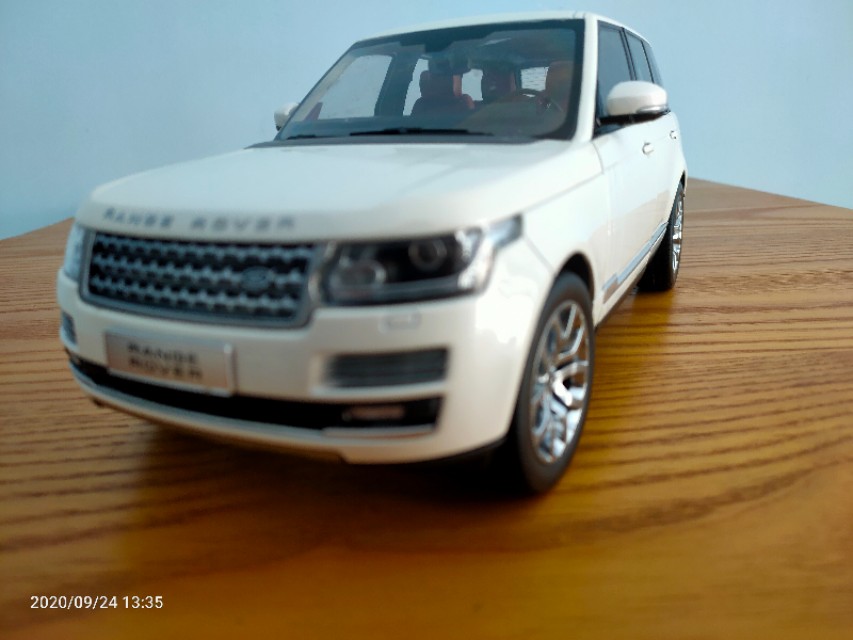 美国和印度的汽车品牌对比,中国的印度企业品牌