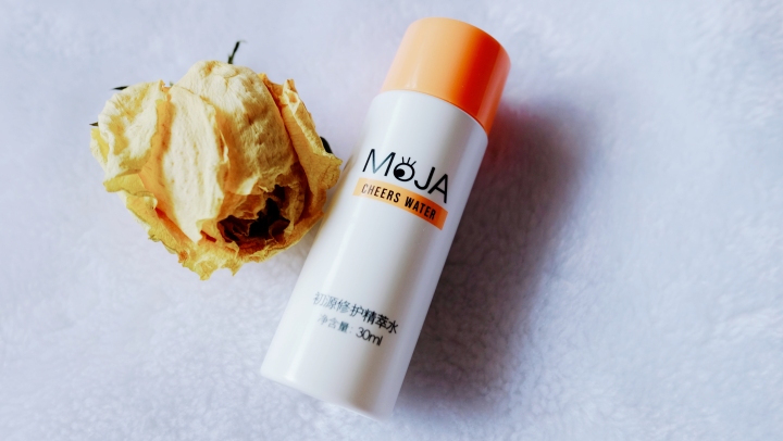 懒人好物推荐护肤,护肤心机好物推荐女生