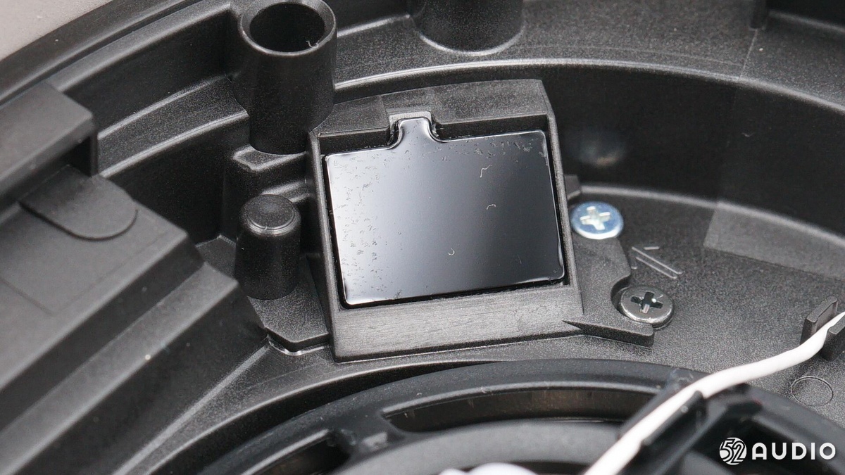 索尼耳机wh1000xm4拆卸视频,索尼wh-1000xm4全球购