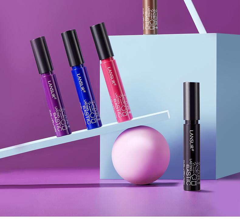 兰瑟自然彩妆,彩妆兰瑟眼影盘