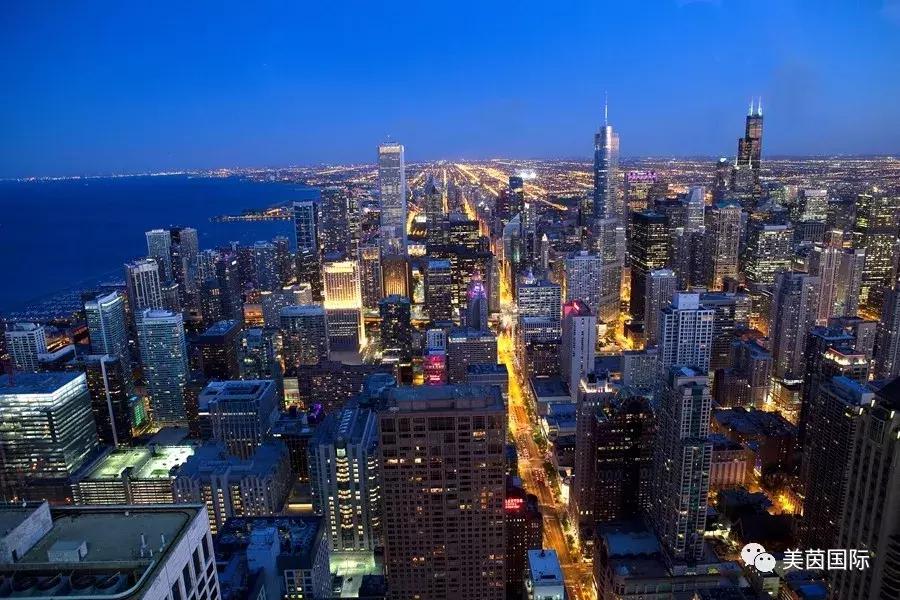 缇庡浗涓ゅぇ闃佃惀,鍥介檯涓ゅぇ闃佃惀