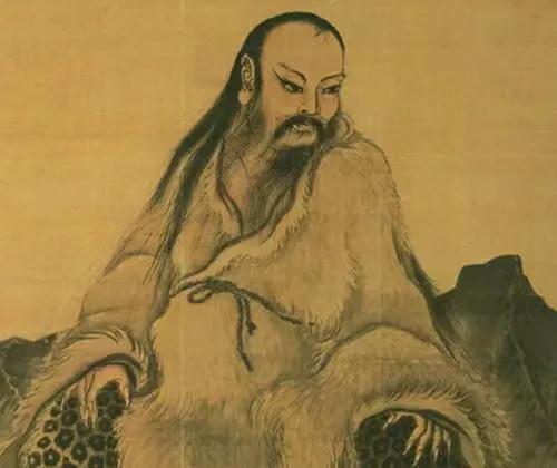 河南淮阳县,河南淮阳县简介