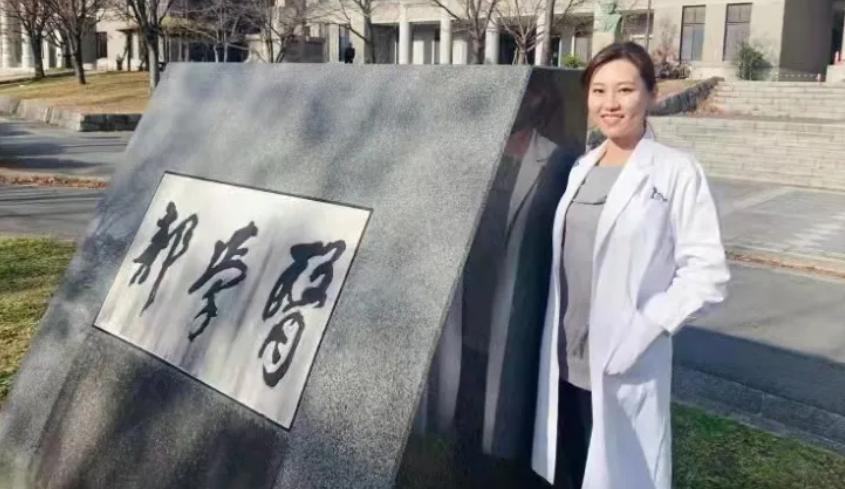 浙江海大是985还是211,浙江省10所实力最强的大学排名