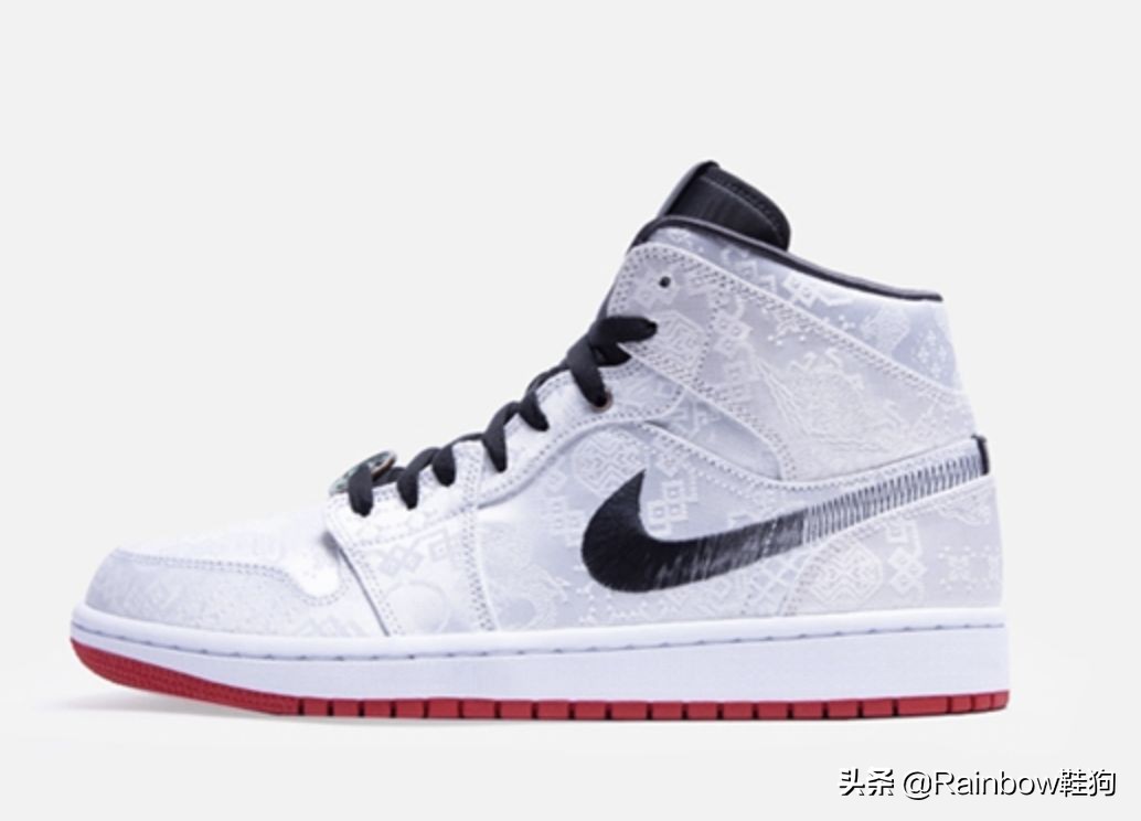 nikexclot态极,nikexclot服饰