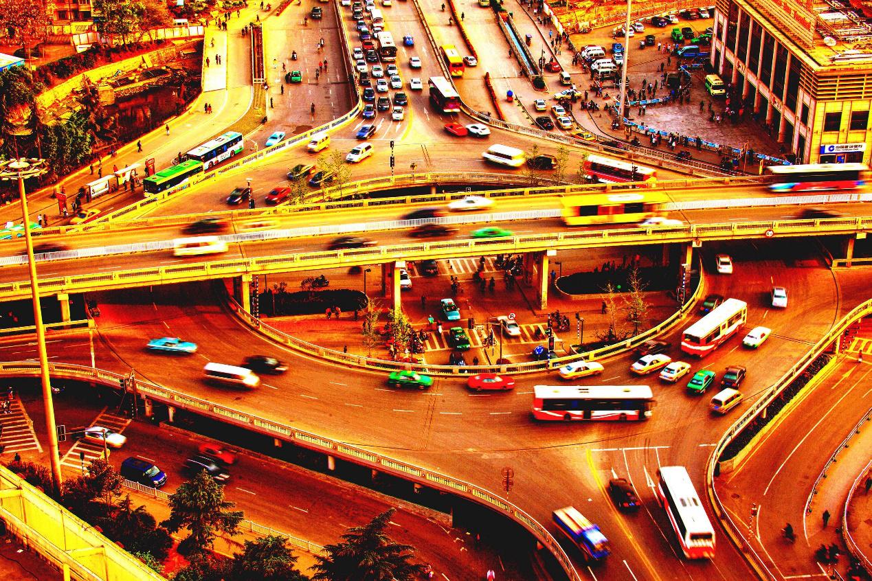 全国百强镇第一名玉山镇,玉山镇排名全国第一