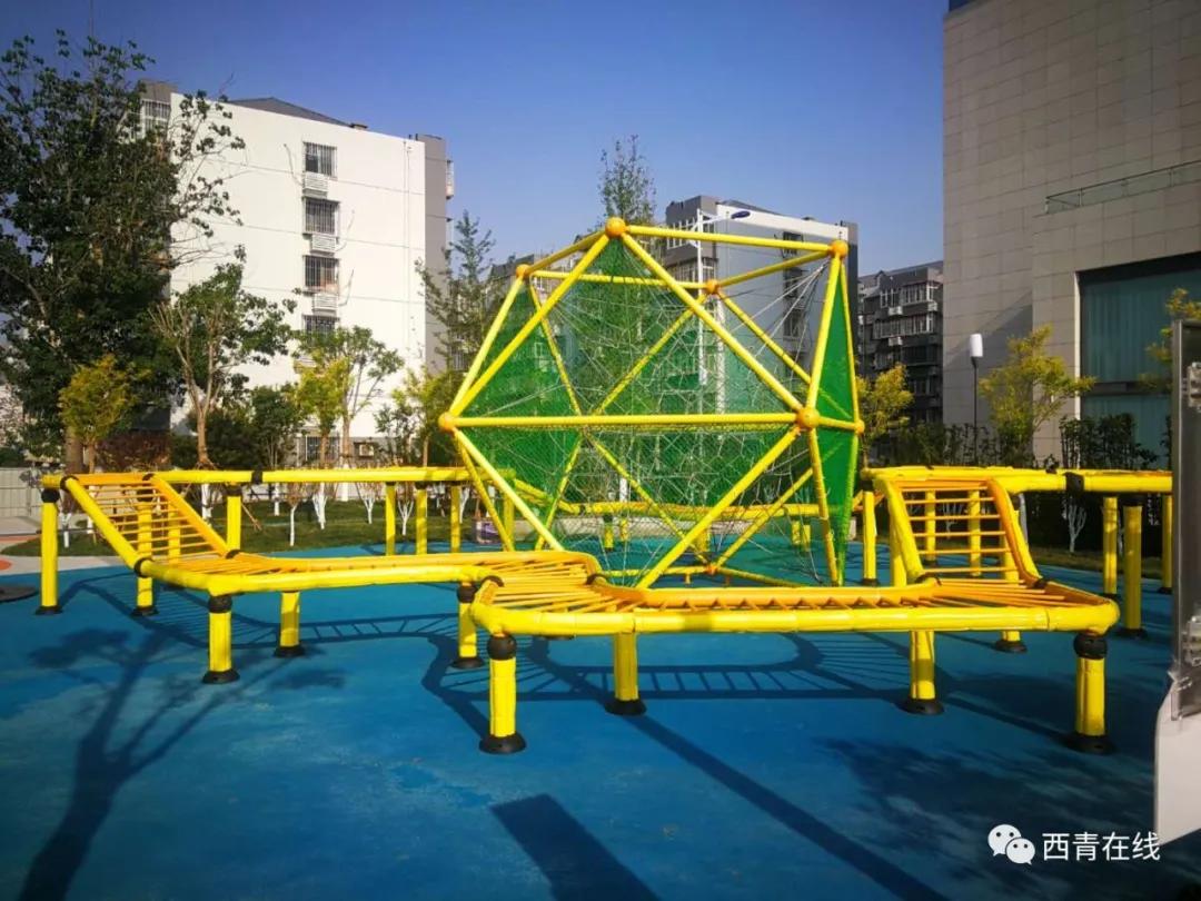 天津五一出游最新政策,天津五一有什么活动