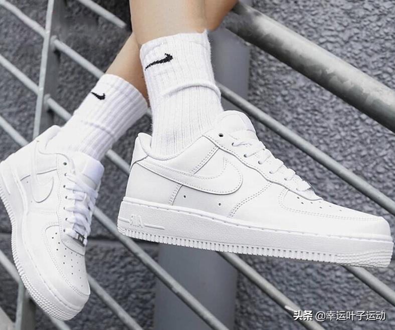 100块左右好穿又耐看的鞋,200元真香鞋