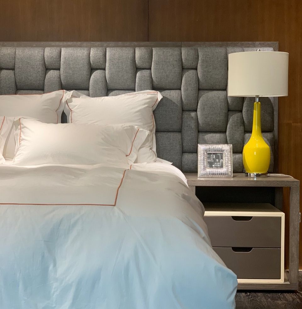 24小时放题,一起去一线品牌的源头工厂选家具,来么?(一)