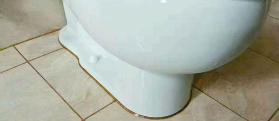 装修卫生间干湿分离注意事项,卫生间厨房装修注意事项