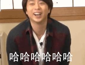 日本娱乐圈的大锦鲤，考试不挂科、新年求姻缘都可以拜他！