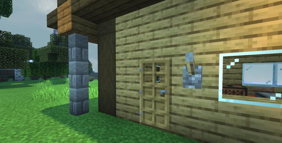 高质量的生活必须要有健康的身体,高品质生活礼物