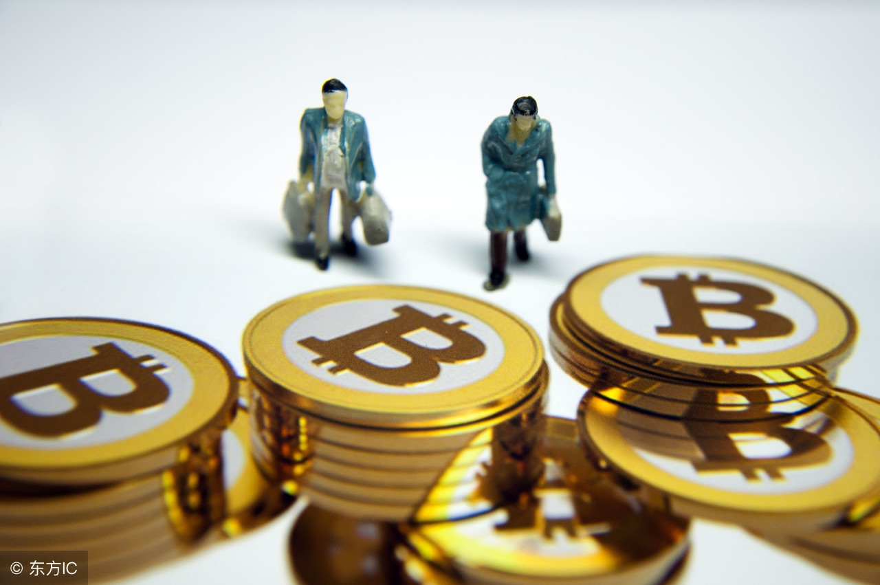 国内如何炒外汇,如何网上炒外汇