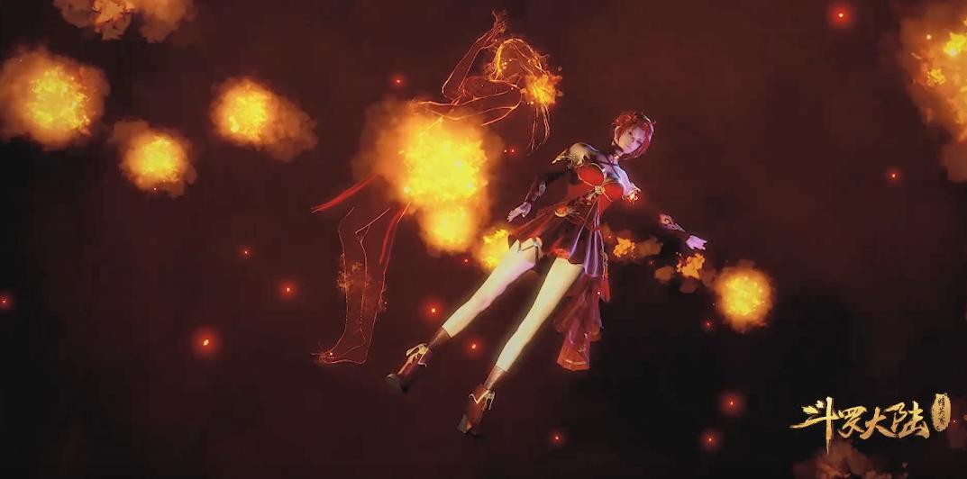 斗罗大陆史莱克校服,斗罗大陆天水学院名单