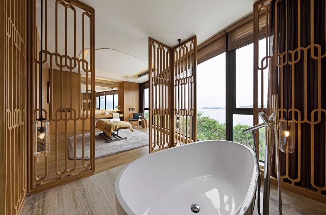 深圳琉璃时光spa熙龙湾,玺湾深圳