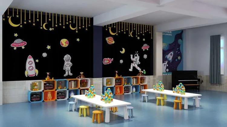 潍坊智群学校多少年了,潍坊智谷学校与智群学校