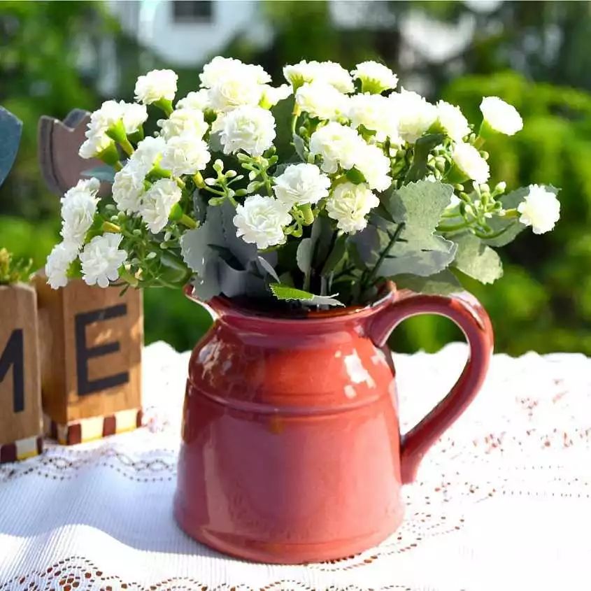 装修常识:幼儿园装修有异味?!这些方法教你轻松祛除......