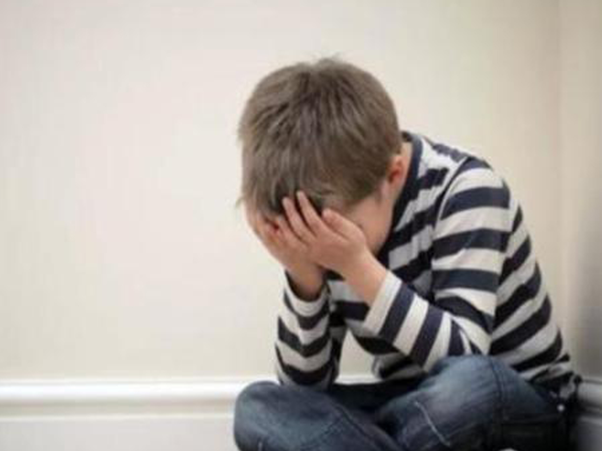 如何引导男孩对自己性别的认可,如何跟孩子树立正确的性别意识