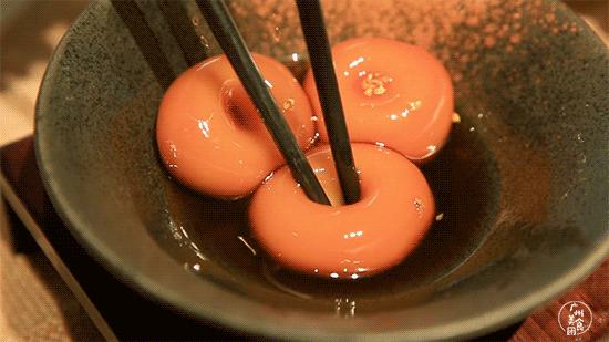 土到掉渣的饭店,大众点评最好的湘菜馆