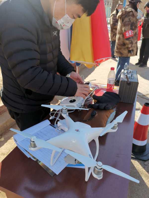 河北省唐山市丰润疫情,丰润区太平路街道疫情