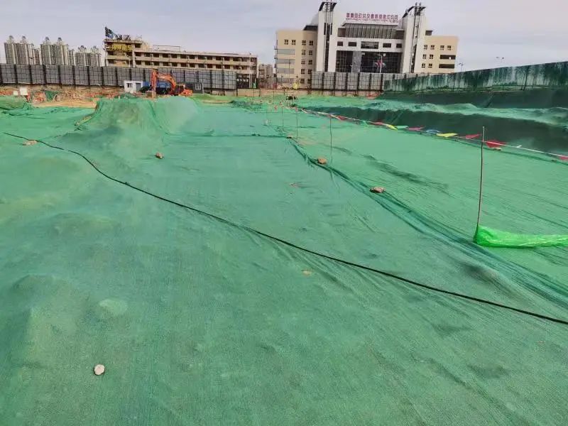 秦皇岛即将通车的路,秦皇岛新路什么时候通车