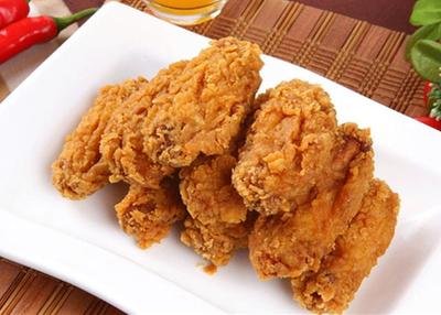 扁桃体发炎反复发烧39度多怎么办,扁桃体发炎7天反复37.3度怎么办