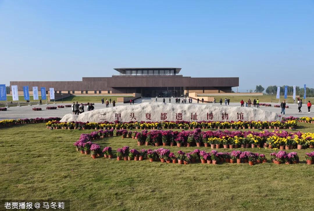 洛阳第三职专,洛阳第三季度gdp