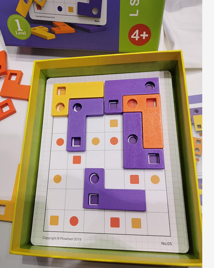 爱丽丝带你云逛中国玩具展幼教展，潮流+经典玩具一“文”打尽