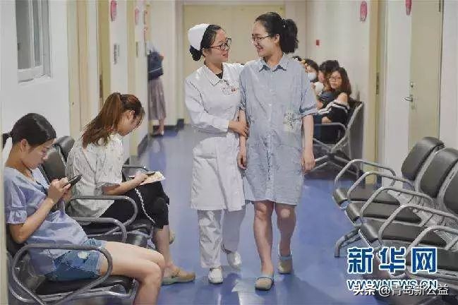 现在上青岛医院看病需要什么,青岛人进北京看病医保报销多少