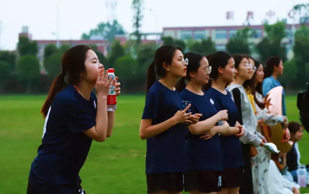 贡嘎杯足球赛四川大学女子,锦江区五人制足球比赛