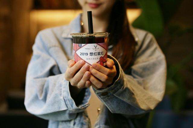 宝妈在家带娃干什么挣钱,宝妈在家带娃想挣钱最新